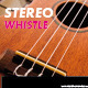 Happy Stereo Whistle