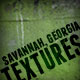 Savannah Textures - GraphicRiver Item for Sale