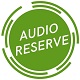 Cinematic Inspiring Music