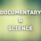 Documentary Nature Pack