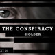 The Conspiracy - VideoHive Item for Sale