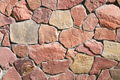 Stone wall - PhotoDune Item for Sale