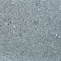 Texture of concrete - PhotoDune Item for Sale
