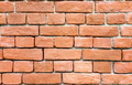 Fragment old brick wall - PhotoDune Item for Sale