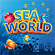 Sea World - CodeCanyon Item for Sale