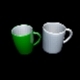 Coffe Mug - 3DOcean Item for Sale