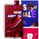 Target Shop Stories Promotion - VideoHive Item for Sale