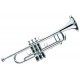 Victory Trumpet - AudioJungle Item for Sale
