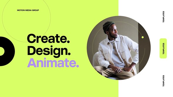 Corporate Intro 3 in 1 alt