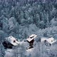 House In The Mountains - VideoHive Item for Sale