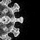 Corona Virus Plex Model V2 - VideoHive Item for Sale
