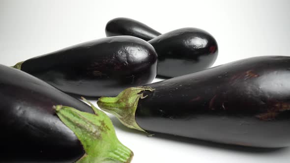 Eggplants 27
