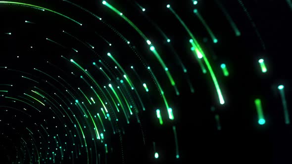 Impact Circle Rays 14 alt