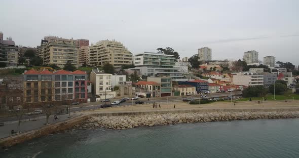 Porto Foz