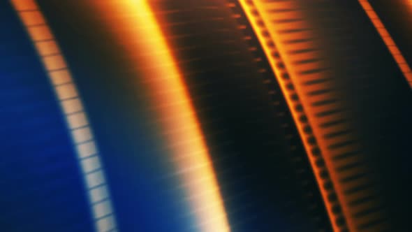 Broadcasting BG 0707 alt