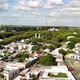Aerial Panoramic View of Colonia del Sacramento, Uruguay - VideoHive Item for Sale