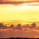 Cloudy Sunset  - VideoHive Item for Sale