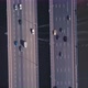 Top View of the Road Junction in the City - VideoHive Item for Sale