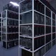 Equipment for Mining Crypto Currency - VideoHive Item for Sale