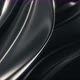 Elegant Black Glossy 4k Background - VideoHive Item for Sale