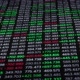 Finance Market Crash - VideoHive Item for Sale