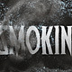 Smoke Ident Pack - VideoHive Item for Sale