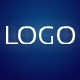 Ghost Biker Logo