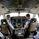 Aircraft Cabin Ambience