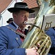 Brass Band