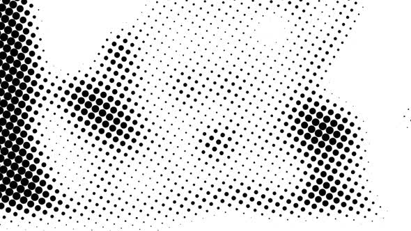 Halftone