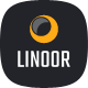 Linoor - Responsive Multipurpose Business Drupal 9 Theme - ThemeForest Item for Sale