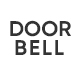 Door Bell
