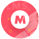 MasterClass - LMS & Education WordPress Theme - ThemeForest Item for Sale