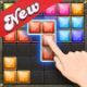 Puzzle Block Jewel - Android / IOS - CodeCanyon Item for Sale