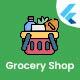 Freshly - Grocery Flutter App UIKIT Customer, Rider And Store All In One - CodeCanyon Item for Sale