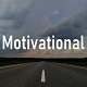 Motivational Corporate - AudioJungle Item for Sale