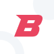 Bonik - React eCommerce Template with NextJS - ThemeForest Item for Sale