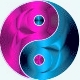 Romantic Music