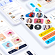 Fast App Promo - VideoHive Item for Sale