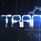 Transcend HD Logo Reveal - VideoHive Item for Sale
