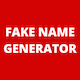 Fake Name Generator Full Production Ready App (Angular 11 & Typescript) - CodeCanyon Item for Sale