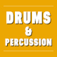 Drum Beat