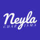 Neyla - Musician & Band Elementor Template Kit - ThemeForest Item for Sale