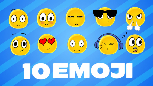 Emoji