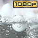 Eggs Falling into Pot with Boiling Water - VideoHive Item for Sale