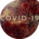 Covid-19 Virus Cinematic Title - VideoHive Item for Sale