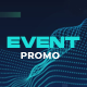 Digital Conference Promo - VideoHive Item for Sale