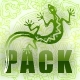 Corporate Motivation Dynamic Pack