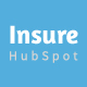Insure - Insurance Agency HubSpot Theme - ThemeForest Item for Sale