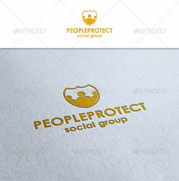 People Protect